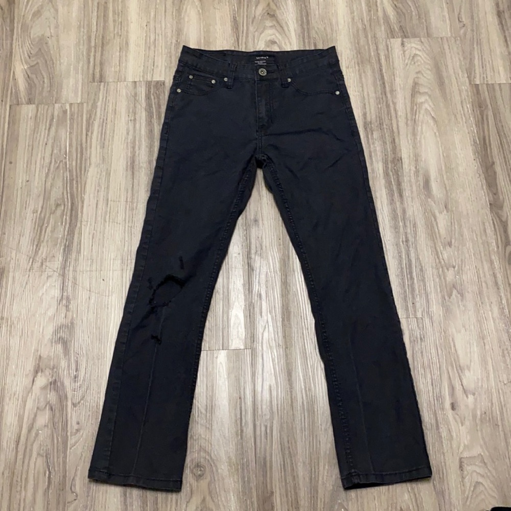 Kayden K jeans